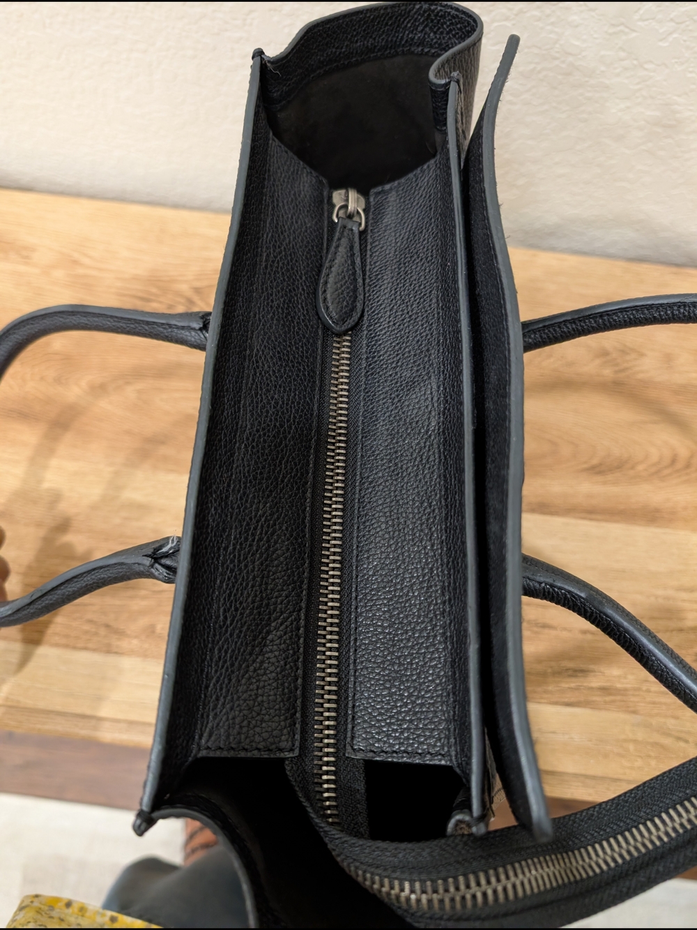 Celine Nano - Picture 9 of 15